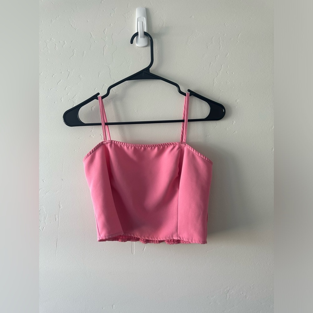 Gianni Bini Tank
